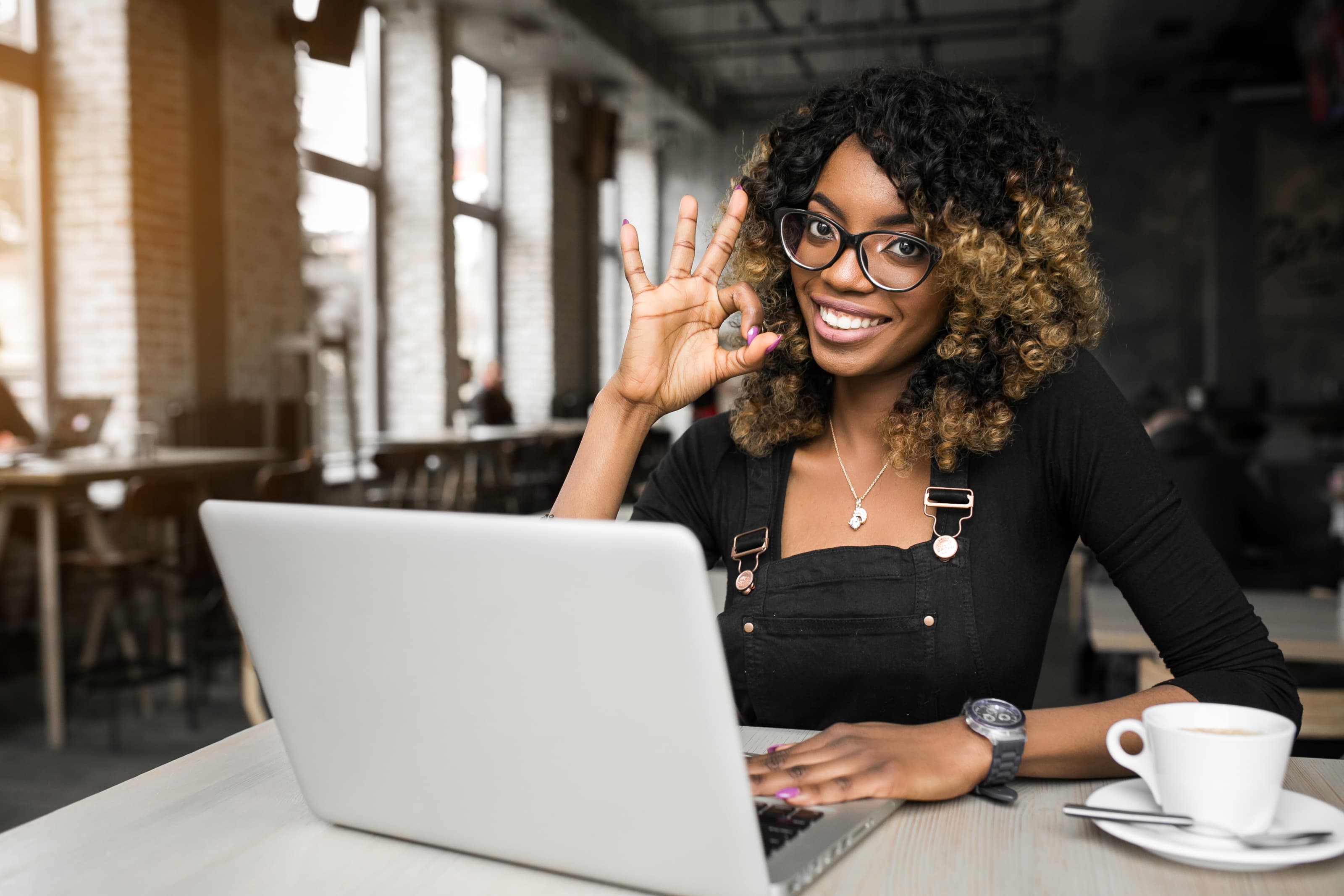 What BizOPD SOPs Do for Your Business
